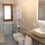 Charming & Modern In The