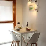 Apartment Charming & Modern In The *