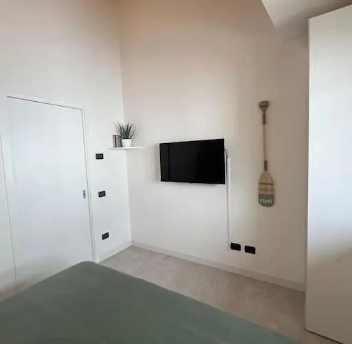 Charming & Modern In The *