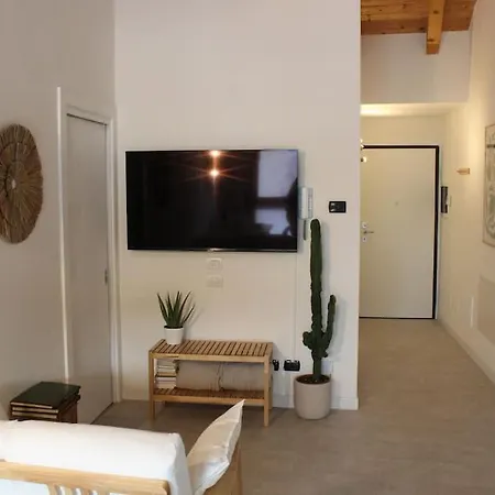 Charming & Modern In The *