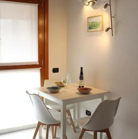 アパート Charming & Modern In The *